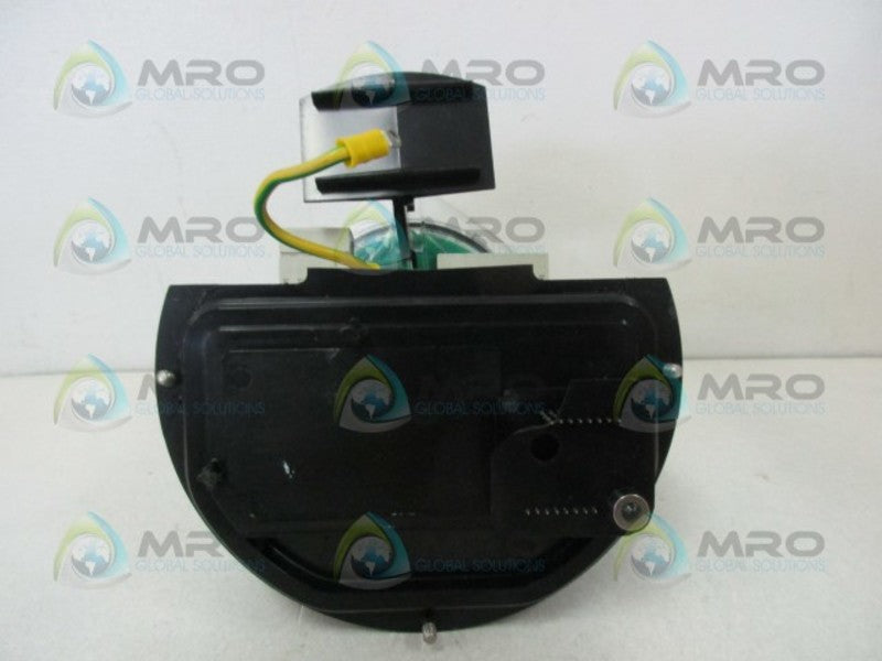 EMERSON EMI MODULE  UNMP