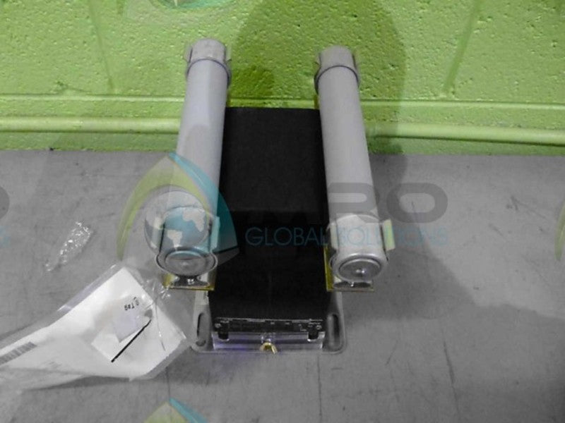 ABB VIY-60 VOLTAGE TRANSFORMER * NEW NO BOX*