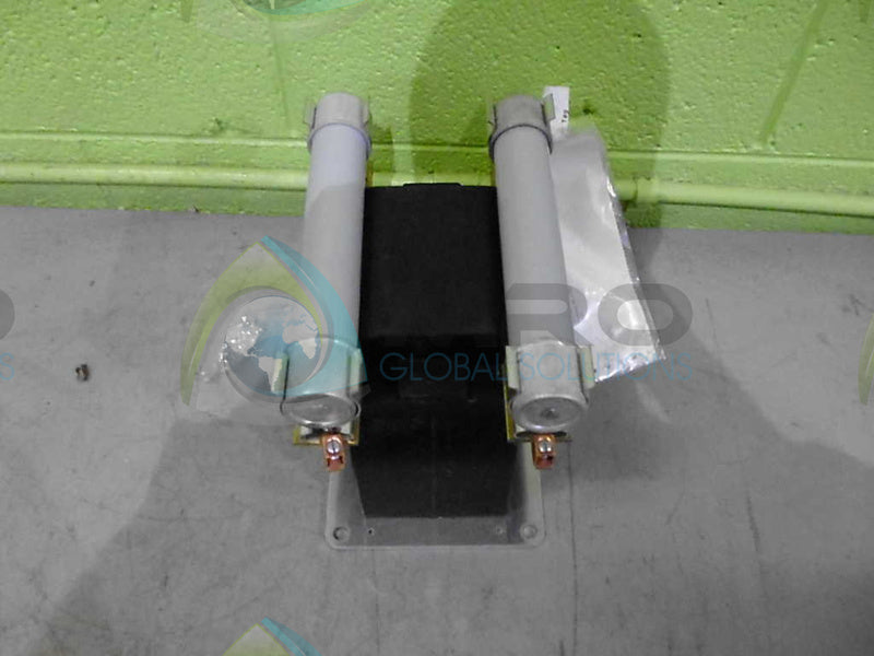 ABB VIY-60 VOLTAGE TRANSFORMER * NEW NO BOX*