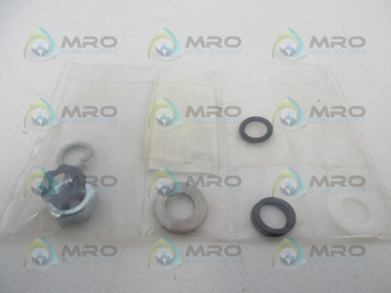 WORCESTER CONTROLS 15ARK44-N056T REPAIR KIT  NSMP