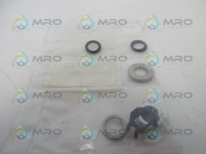 WORCESTER CONTROLS 15ARK44-N056T REPAIR KIT  NSMP