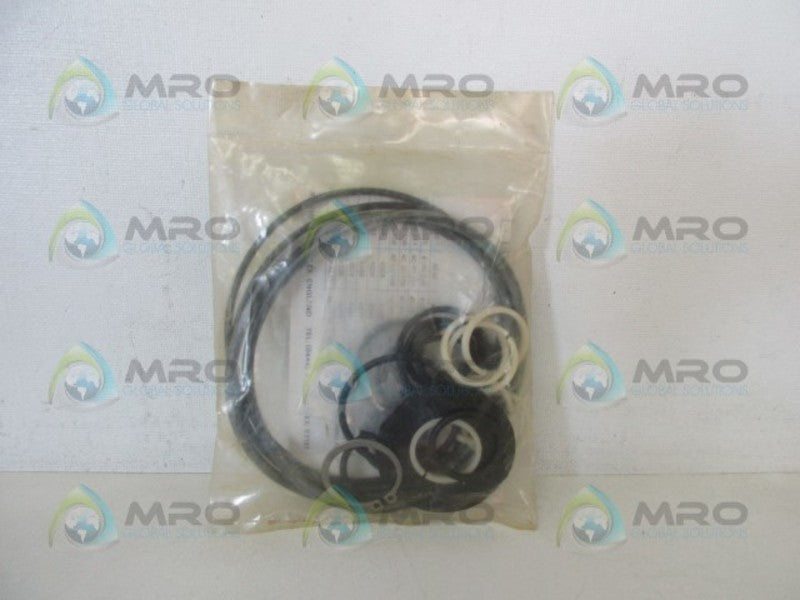 INDUSTRIAL MRO 30FRK40 ACTUATOR REPAIR KIT * NEW IN FACTORY BAG *