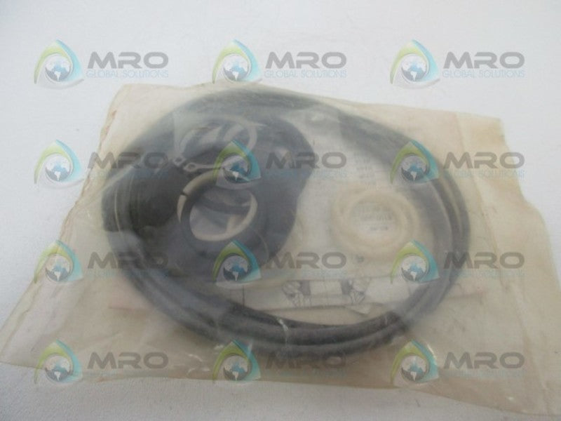INDUSTRIAL MRO 30FRK40 ACTUATOR REPAIR KIT * NEW IN FACTORY BAG *
