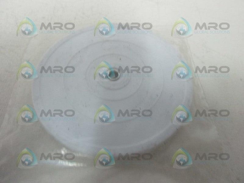 SICK C110A 265-2748 REFLECTOR * NEW IN FACTORY BAG *