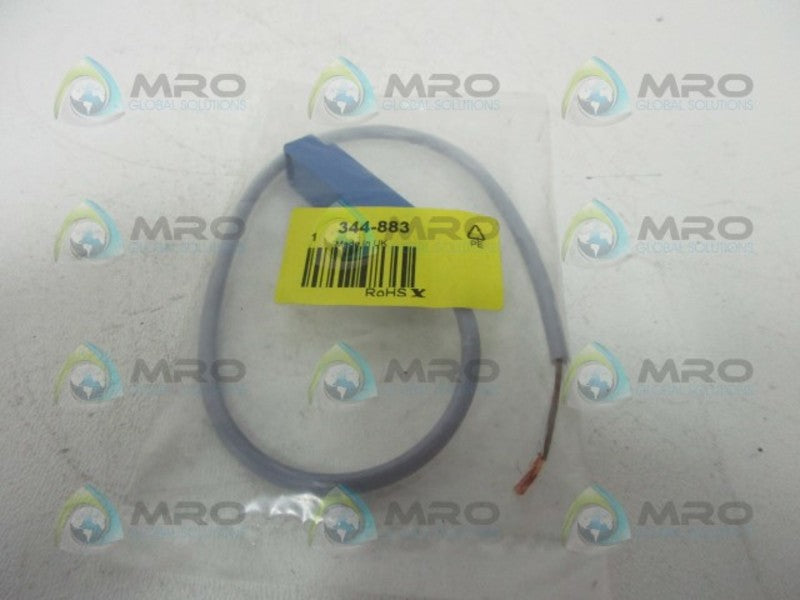 RS COMPONENTS 344-883 TILT SWITCH * NEW IN FACTORY BAG *