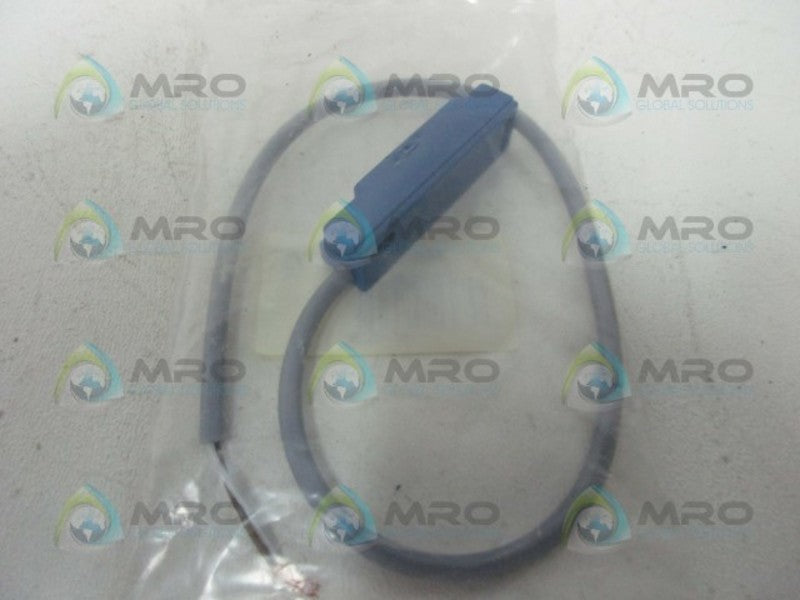 RS COMPONENTS 344-883 TILT SWITCH * NEW IN FACTORY BAG *
