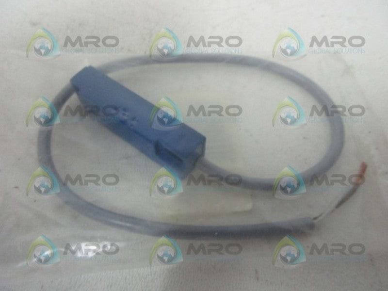 RS COMPONENTS 344-883 TILT SWITCH * NEW IN FACTORY BAG *