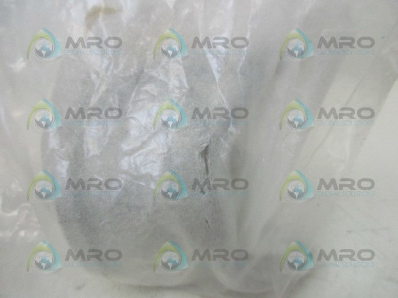 RS COMPONENTS 352-0131 HOSE COUPLING  NSMP