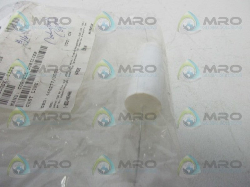 INDUSTRIAL MRO 935C2W10K-F CAPACITOR * NEW IN FACTORY BAG *