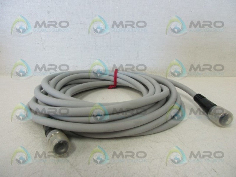 KEYENCE OP-94740 CABLE  NSMP