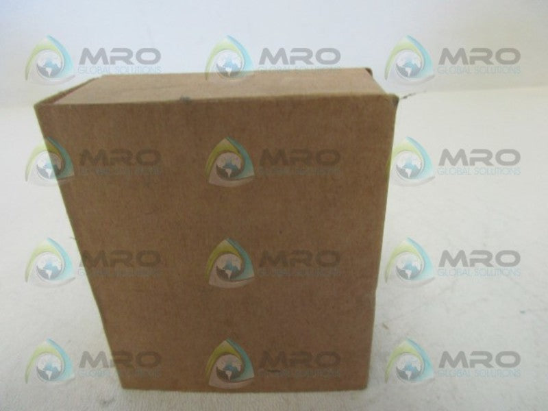 TURCK CONNECTOR,PDP,D9S CONNECTOR  NSFS