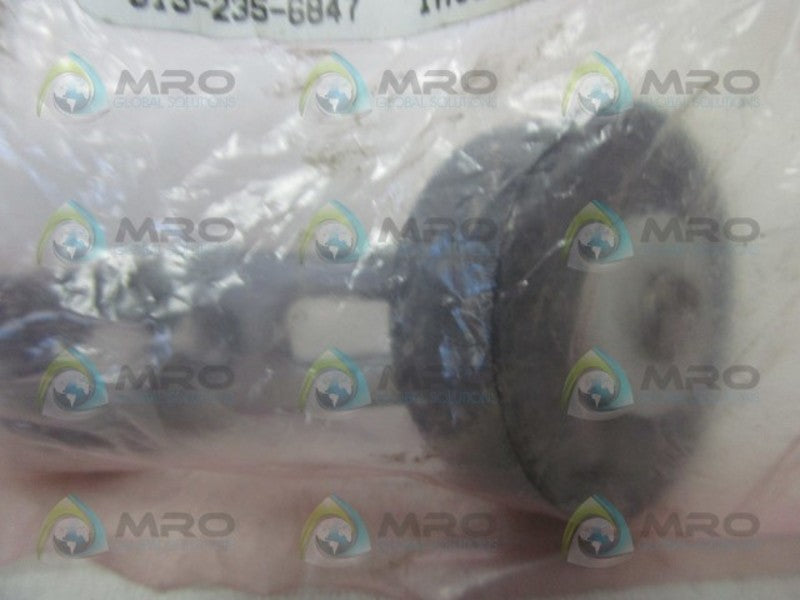 HONEYWELL LSZ55W LIMIT SWITCH * NEW IN FACTORY BAG *