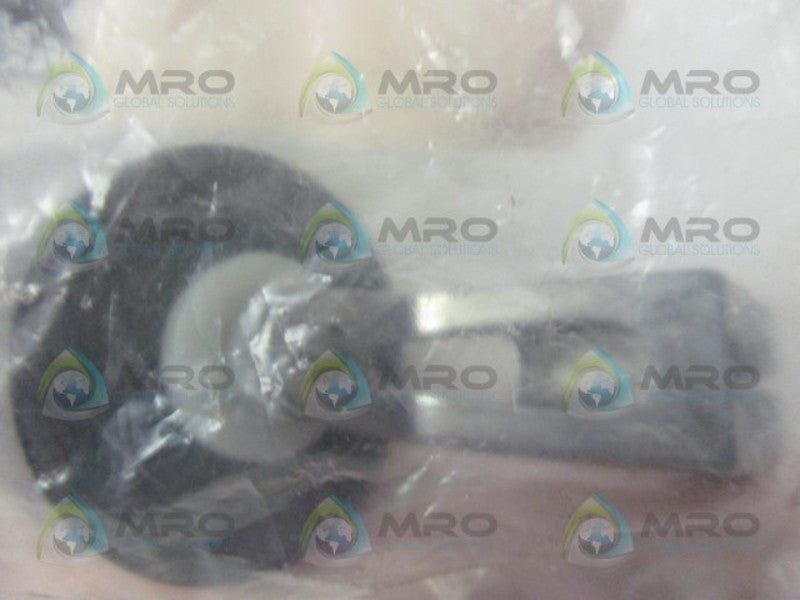 HONEYWELL LSZ55W LIMIT SWITCH * NEW IN FACTORY BAG *