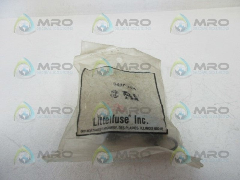 LITTLEFUSE 342004A  NSMP
