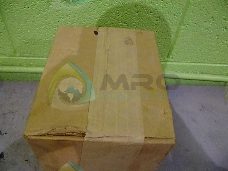 ACME TRANSFORMER FS-2-1500 TRANSFORMER * FACTORY SEALED *