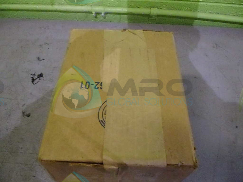 ACME TRANSFORMER FS-2-1500 TRANSFORMER * FACTORY SEALED *