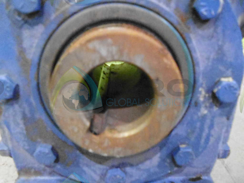 CONE DRIVE SHO25A152-5 * NEW *