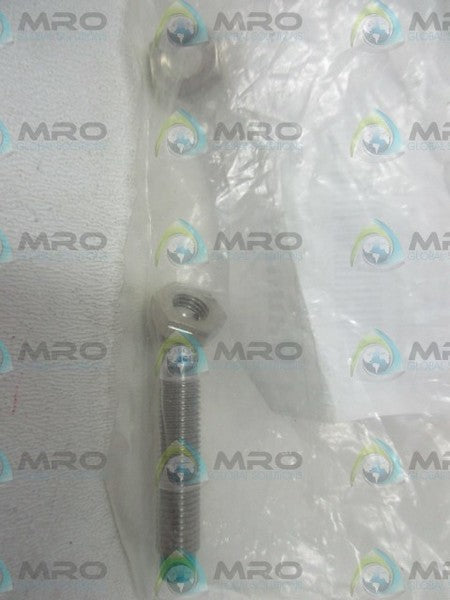 BAUMER IFRM08P13G1/S35L INDUCTIVE PROXIMITY SWITCH * NEW IN FACTORY BAG *