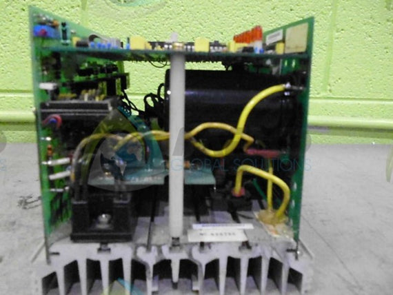 039738 CIRCUIT BOARD * USED *