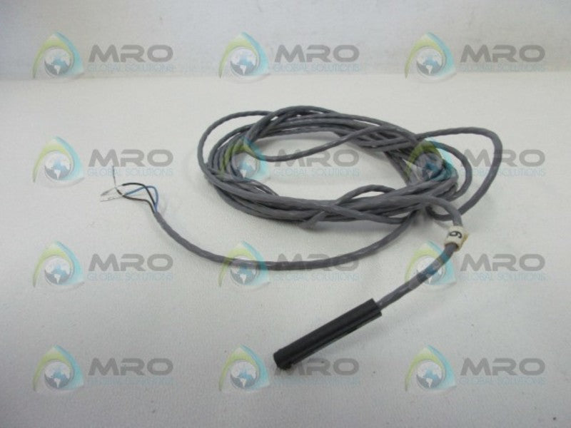 BIMBA MSX SENSOR  UNMP