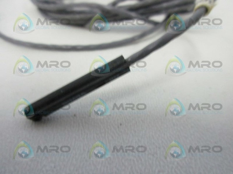 BIMBA MSX SENSOR  UNMP