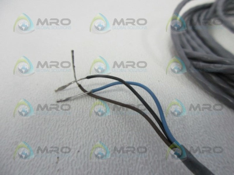 BIMBA MSX SENSOR  UNMP