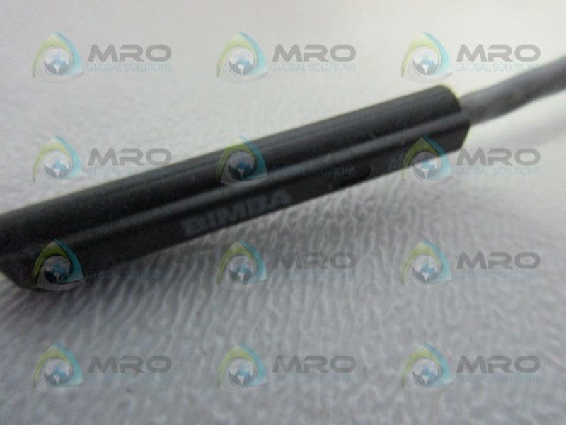 BIMBA MSX SENSOR  UNMP
