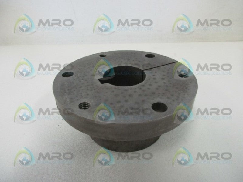 DODGE 120463 BUSHING 1-7/16"  NSMP
