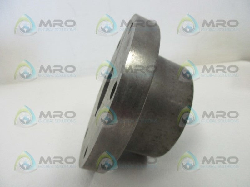 DODGE 120463 BUSHING 1-7/16"  NSMP