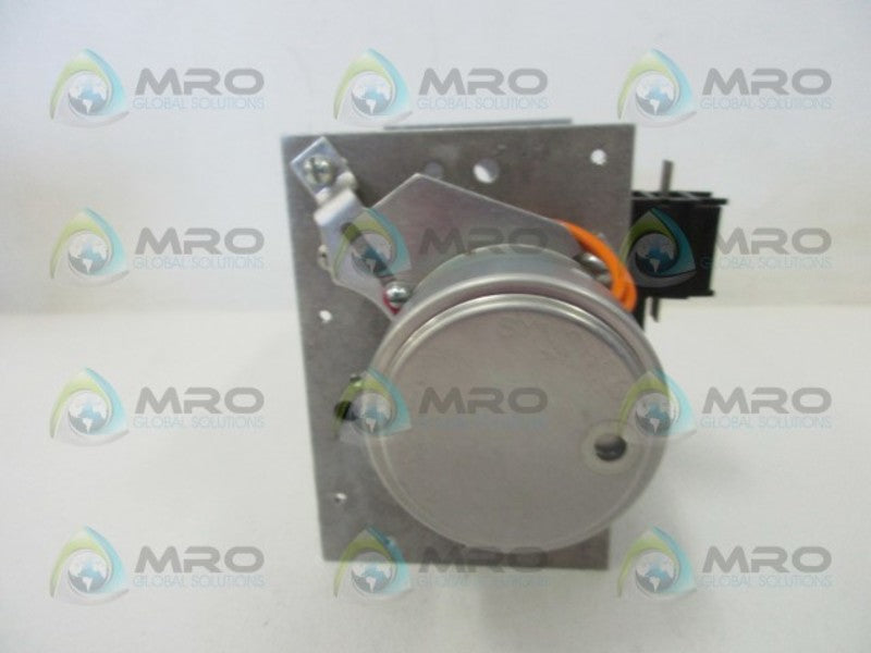 ATC 324C04A1CR1A01X CAM TIMER  UNMP
