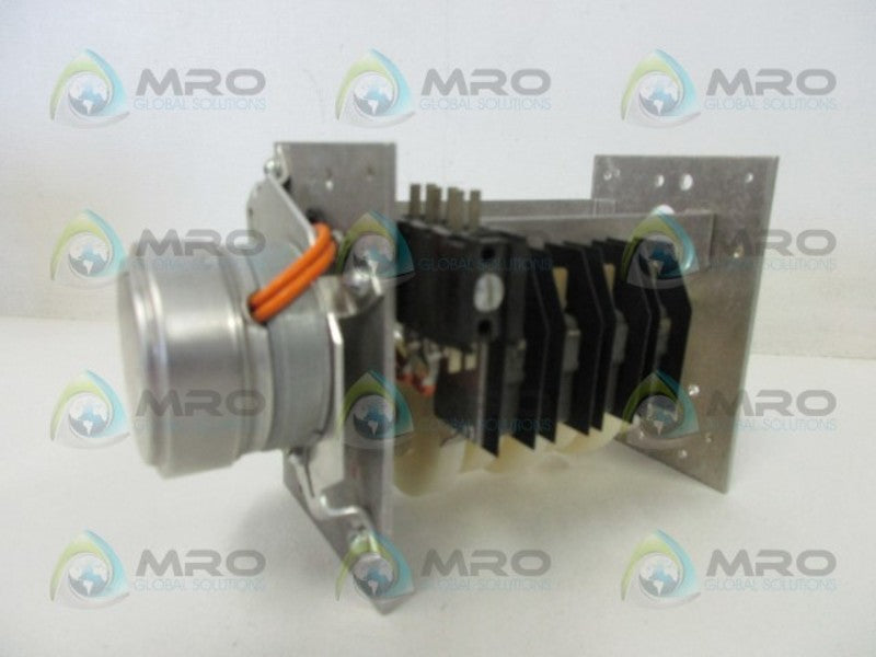 ATC 324C04A1CR1A01X CAM TIMER  UNMP
