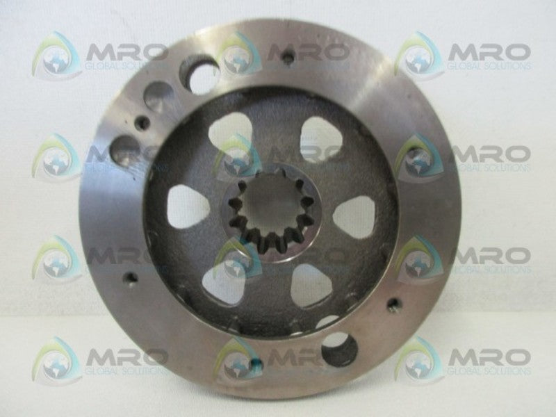 NEXEN 10012 SPLINDED DISC  NSMP