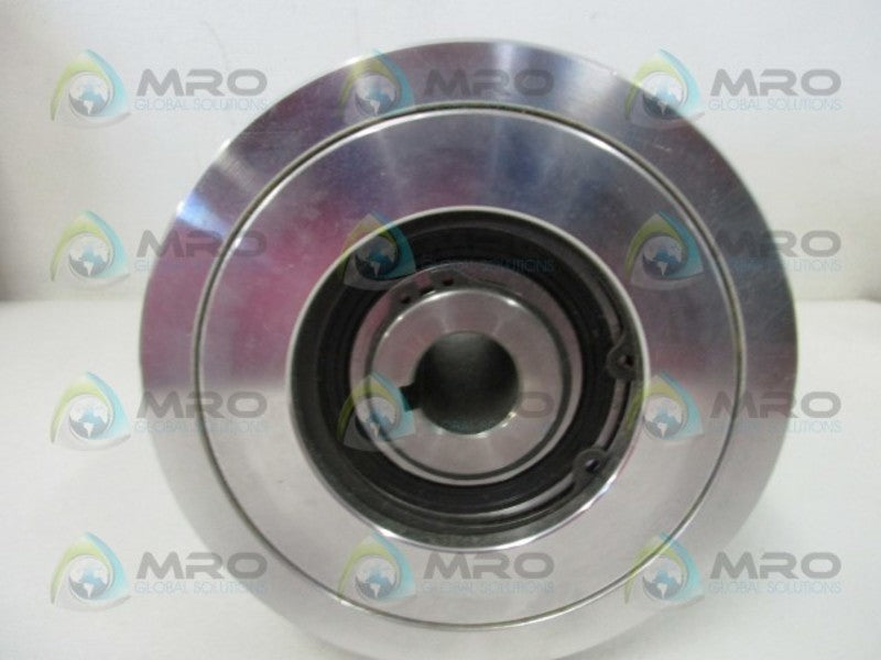 NEXEN 912112 SINGLE POSITION TOOTH CLUTCH  NSMP