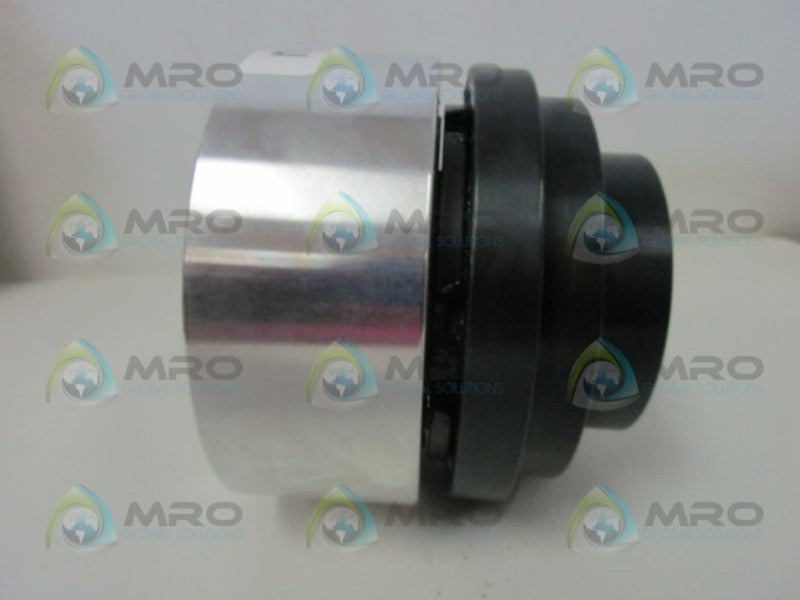 NEXEN 912112 SINGLE POSITION TOOTH CLUTCH  NSMP