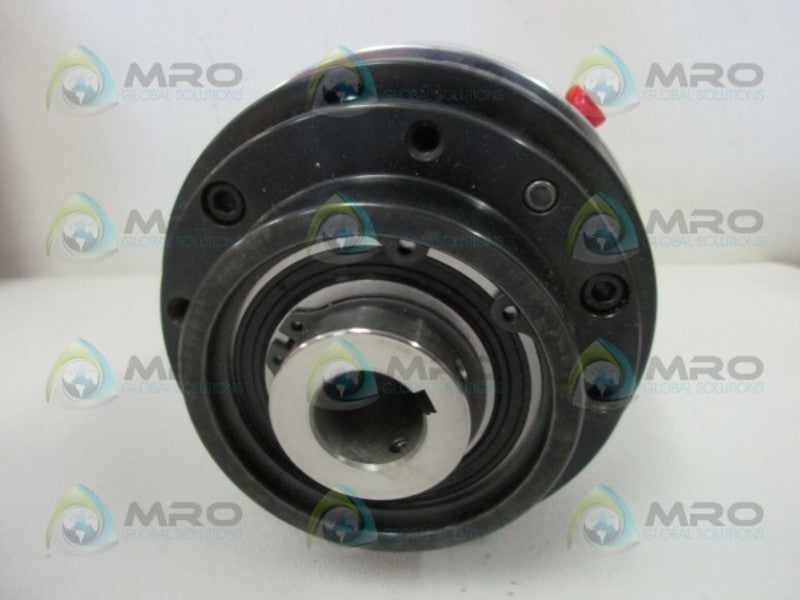 NEXEN 912112 SINGLE POSITION TOOTH CLUTCH  NSMP