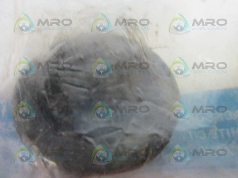 VICKERS TA81D0004 REPAIR KIT  NSMP