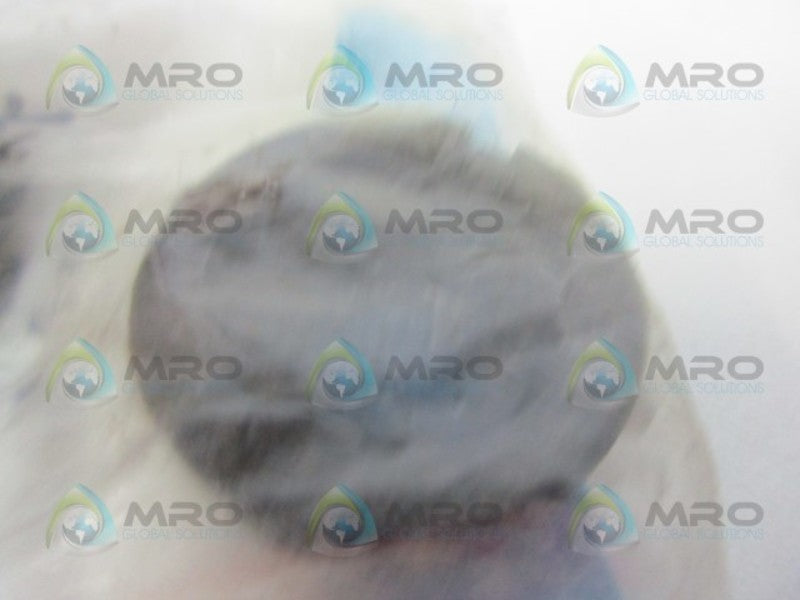 VICKERS TA81D0004 REPAIR KIT  NSMP