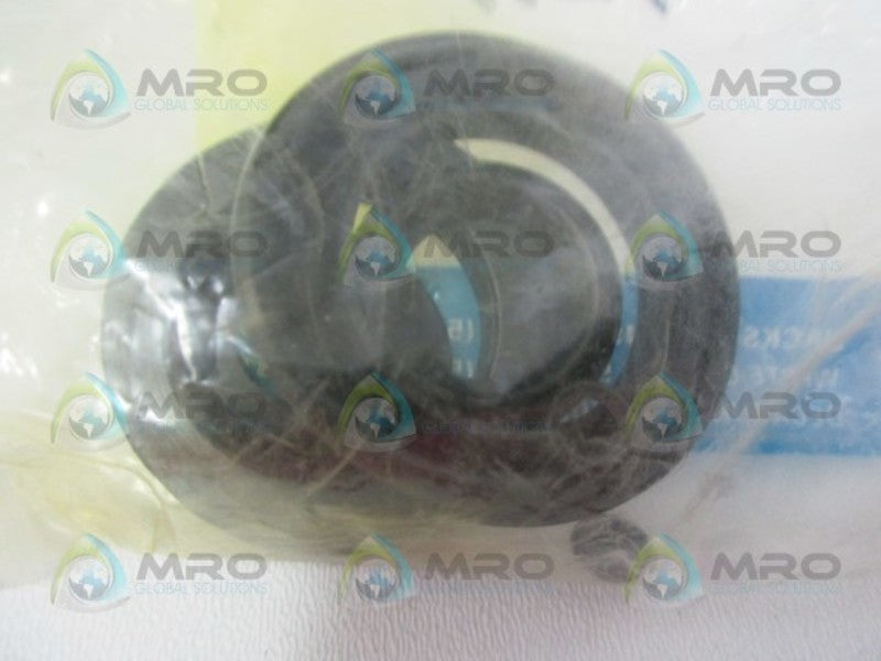 VICKERS 63314-008 REPAIR KIT  NSMP