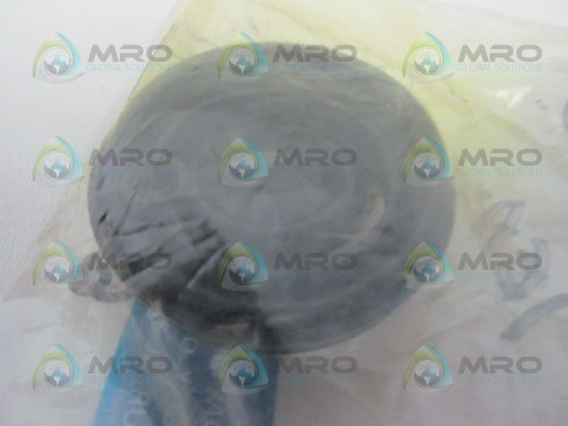 VICKERS 63314-008 REPAIR KIT  NSMP