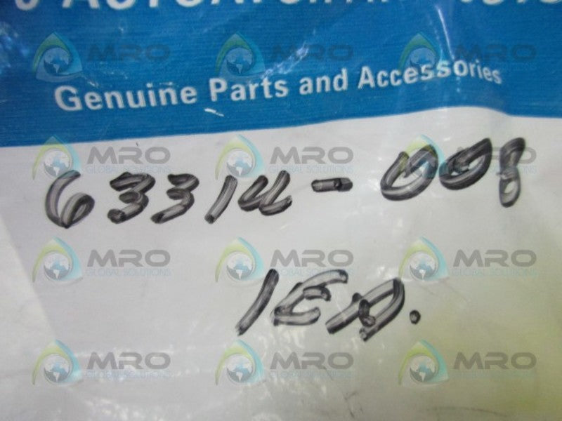 VICKERS 63314-008 REPAIR KIT  NSMP