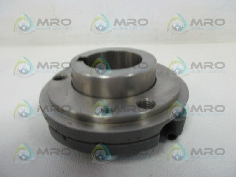 ZERO-MAX B-11 BORE  NSMP