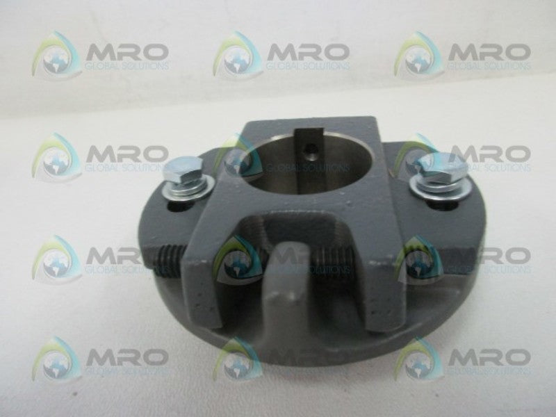 ZERO-MAX B-11 BORE  NSMP