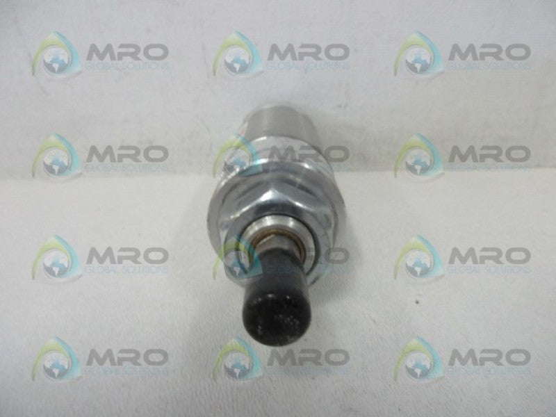 DAYTON 6W115 CYLINDER  UNMP