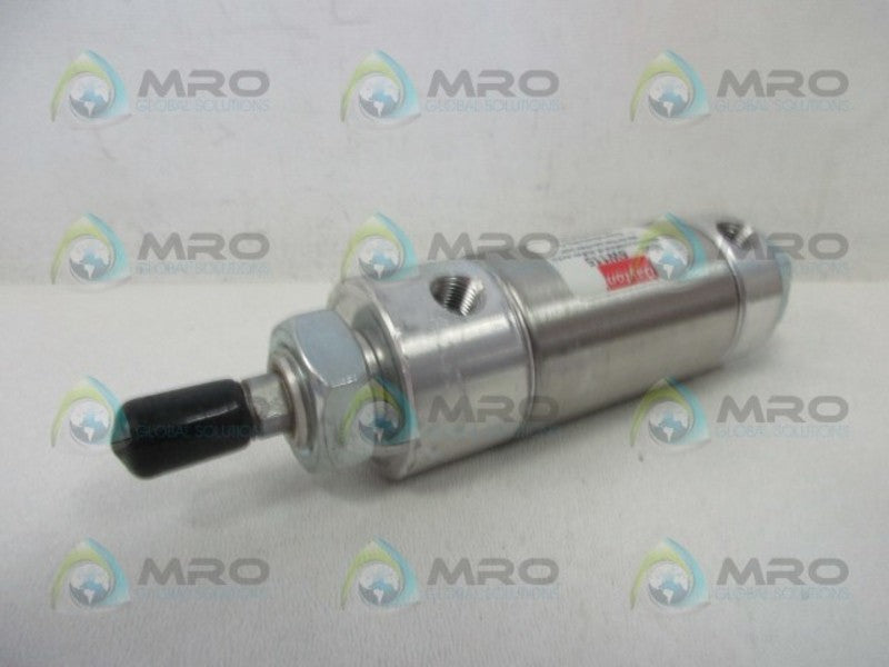 DAYTON 6W115 CYLINDER  UNMP