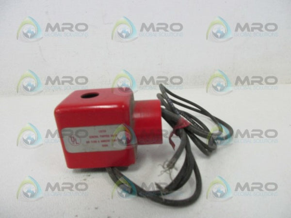 ALLENAIR 856N COIL (AS PICTURED)  UNMP