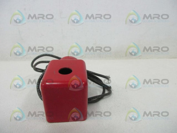 ALLENAIR 856N COIL (AS PICTURED)  UNMP