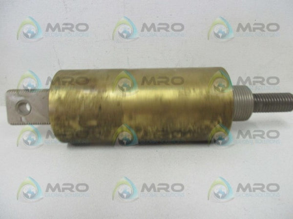 ALLENAIR A2-1/2X3/8 CYLINDER  UNMP