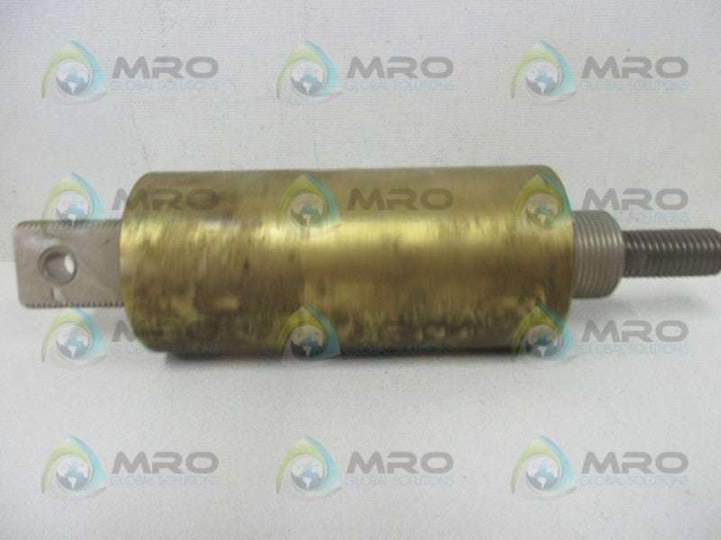 ALLENAIR A2-1/2X3/8 CYLINDER  UNMP