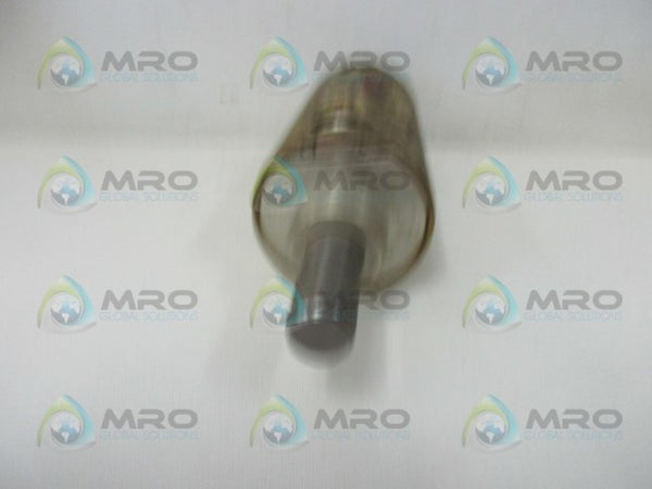 ALLENAIR A2-1/2X3/8 CYLINDER  UNMP