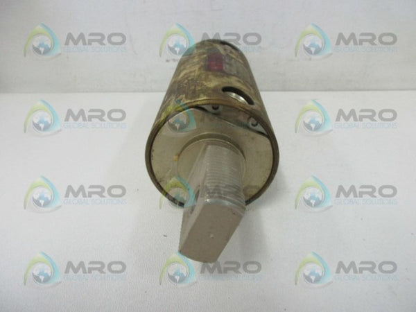 ALLENAIR A2-1/2X3/8 CYLINDER  UNMP